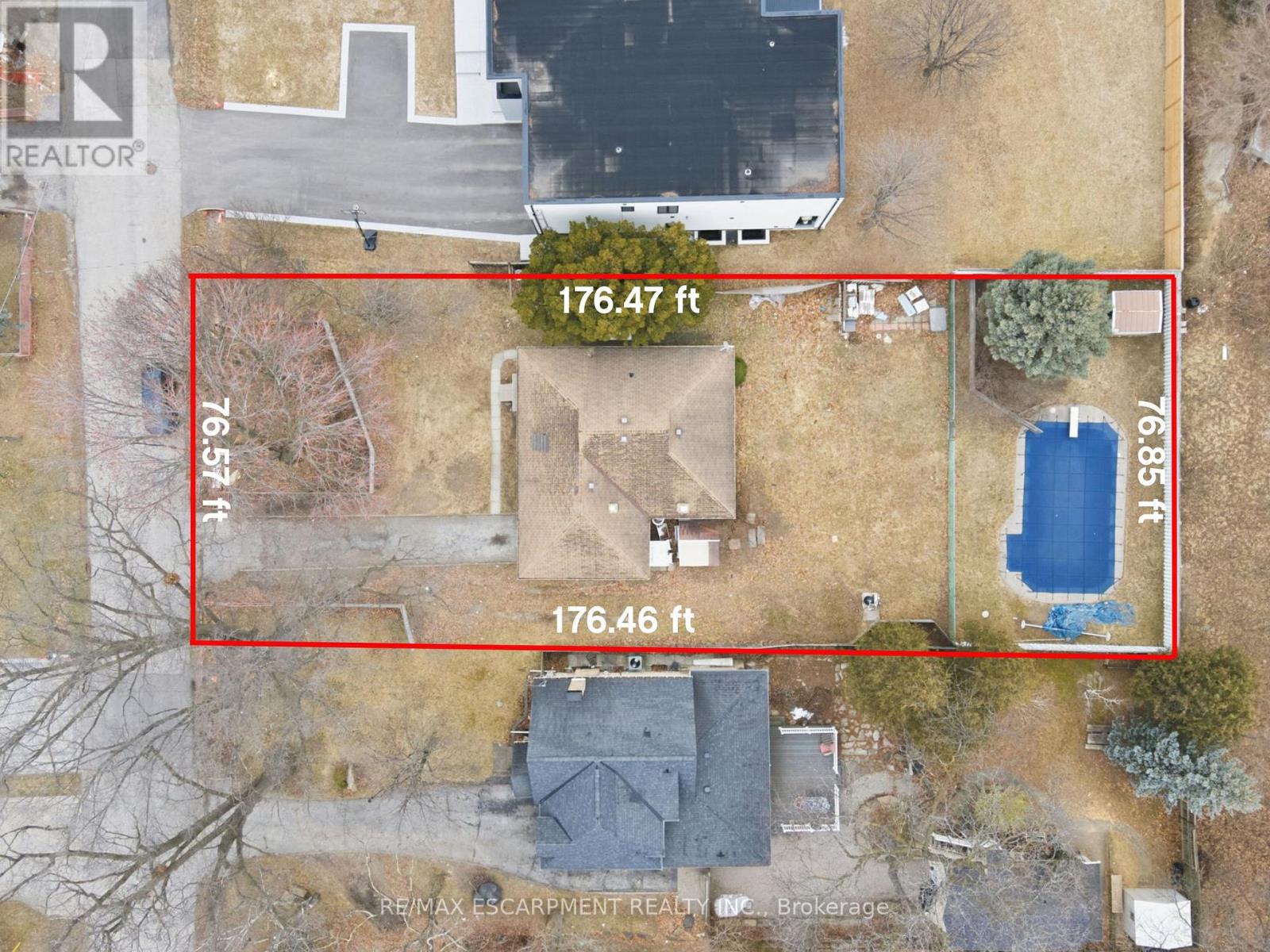 1643a Glenburnie Road, Mississauga, Ontario  L5G 3E4 - Photo 2 - W12920666