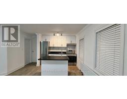 201 - 2685 EGLINTON AVENUE W, Toronto, Ontario