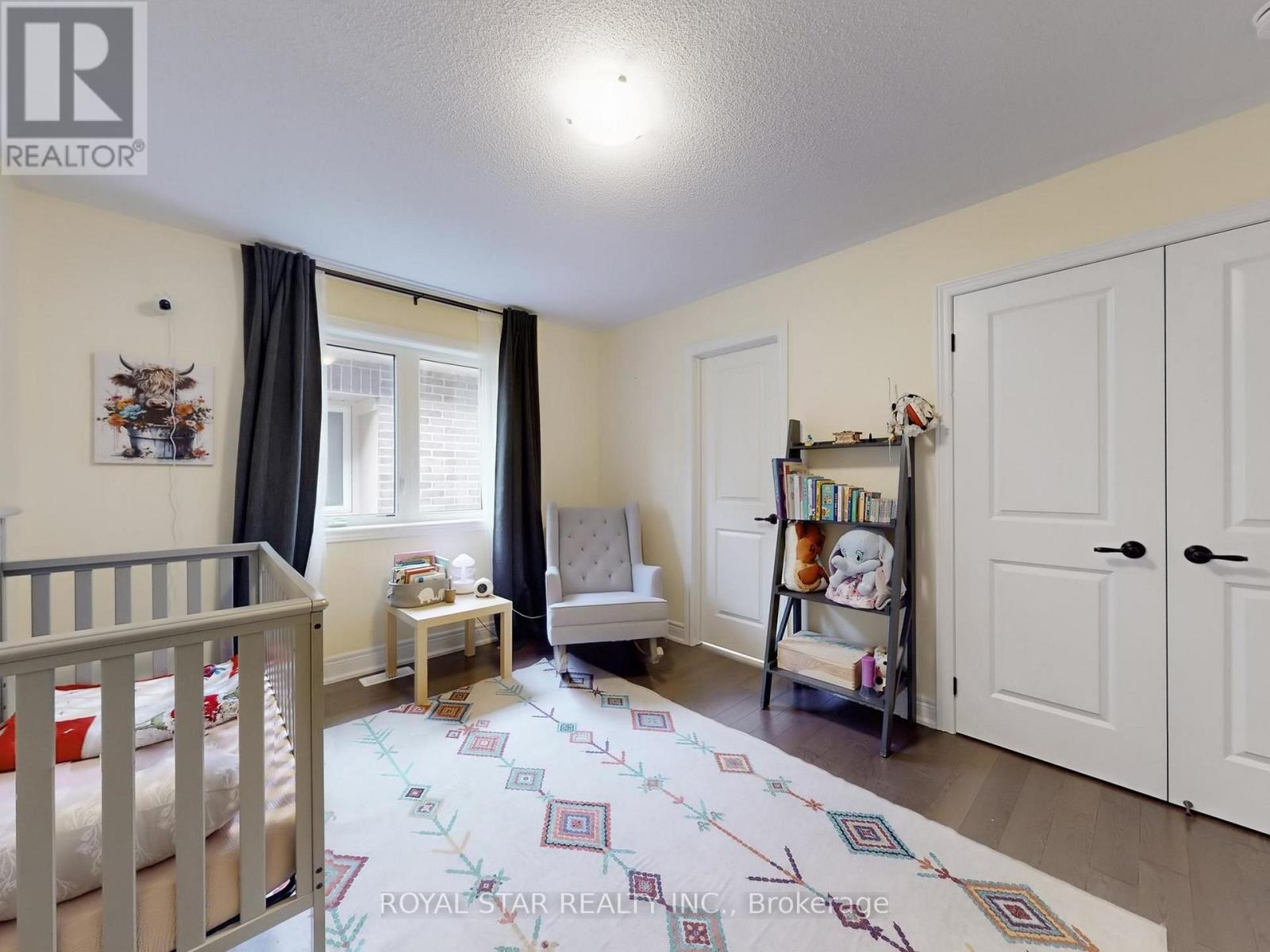 20 Walworth Street, Halton Hills, Ontario  L7G 0N5 - Photo 26 - W12920698