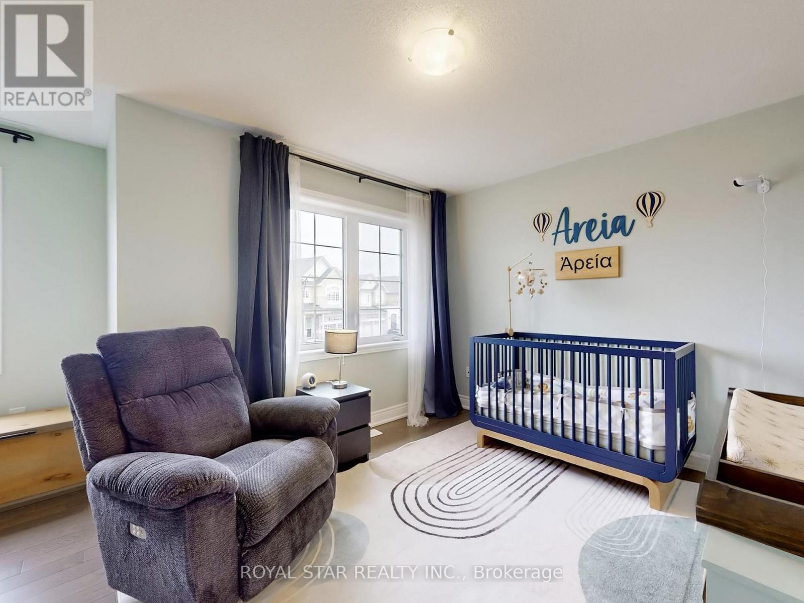 20 Walworth Street, Halton Hills, Ontario  L7G 0N5 - Photo 30 - W12920698