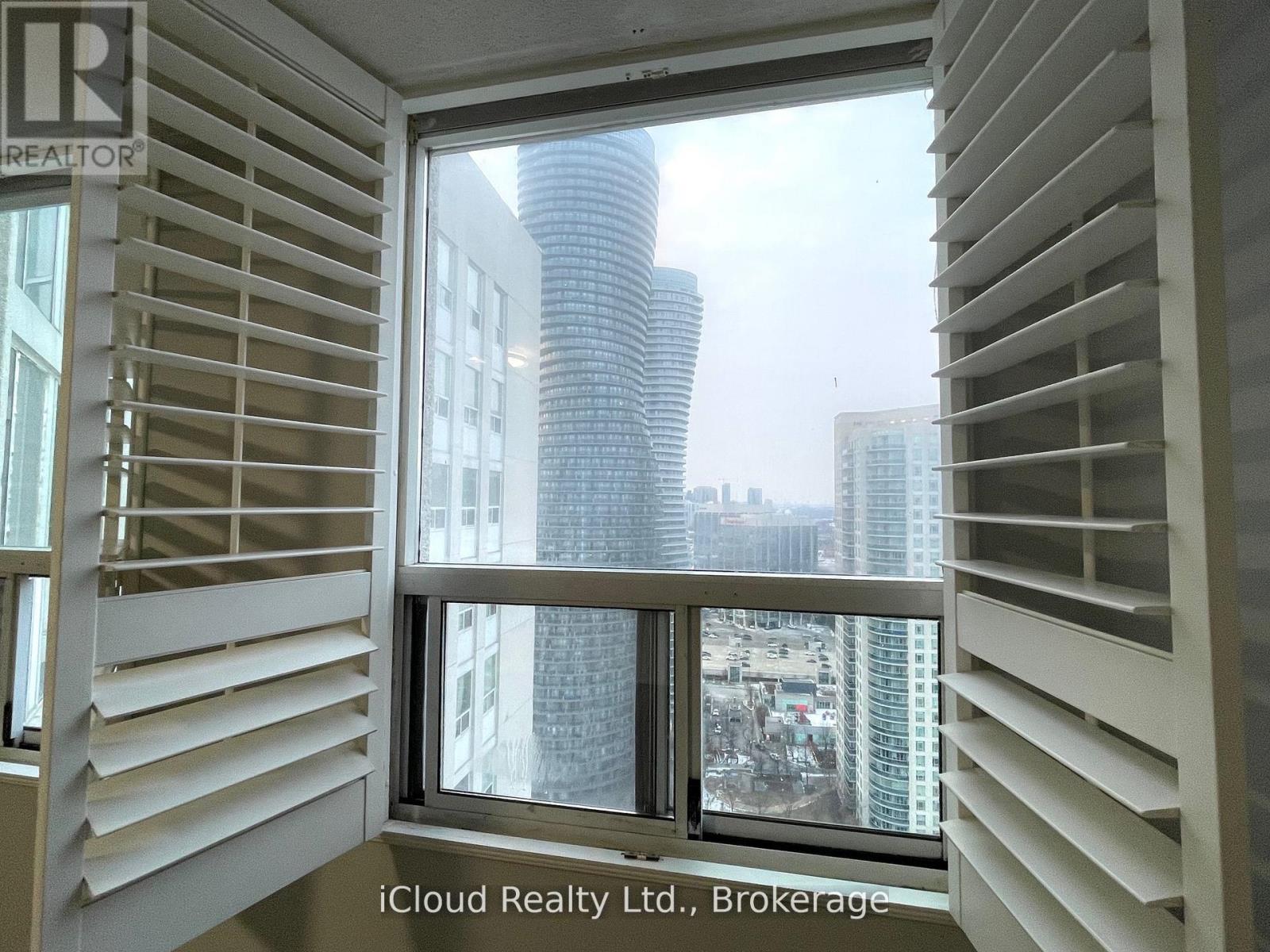 3208 - 3650 Kaneff Crescent, Mississauga, Ontario  L5A 4A1 - Photo 18 - W12920706