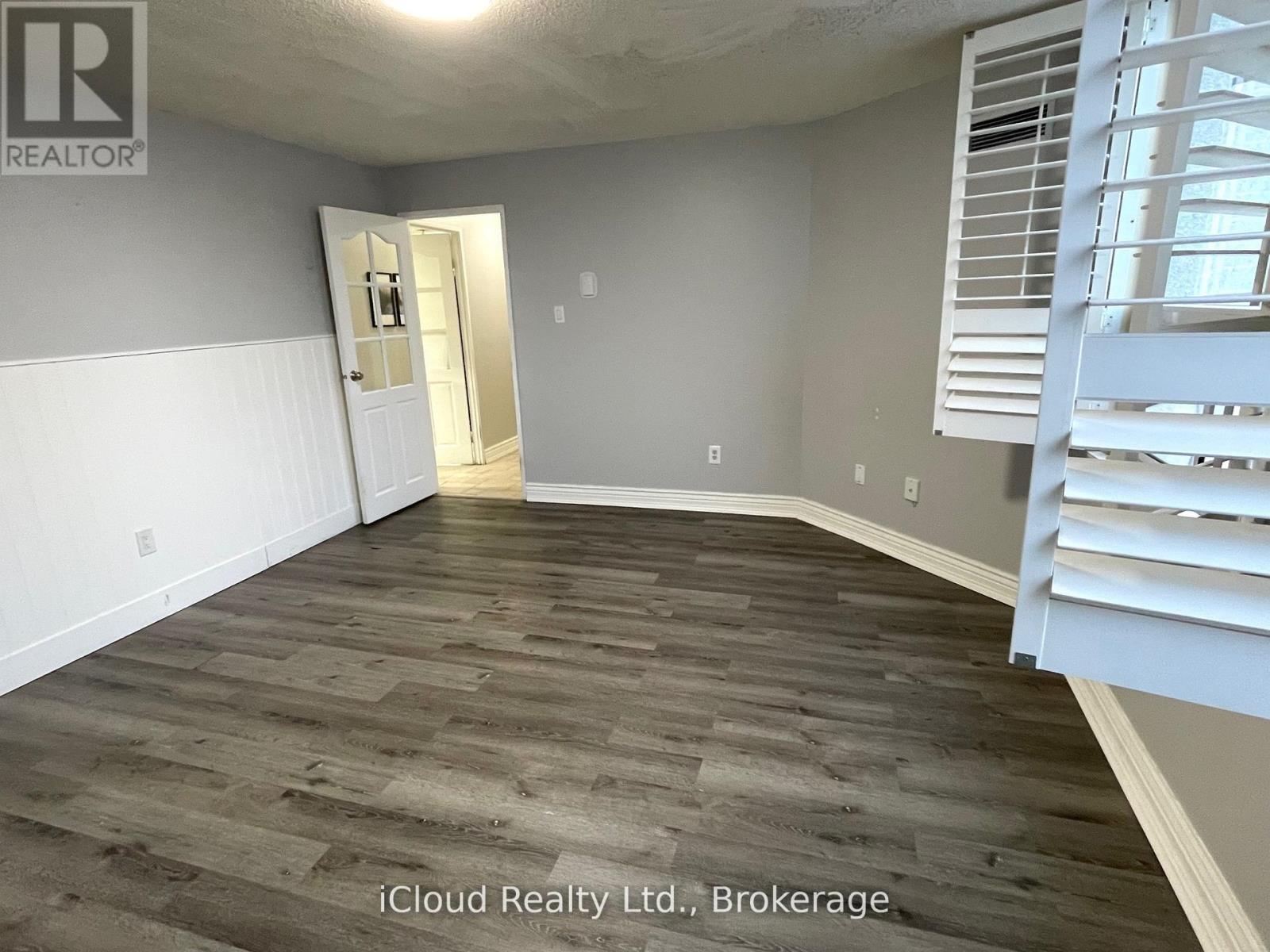 3208 - 3650 Kaneff Crescent, Mississauga, Ontario  L5A 4A1 - Photo 24 - W12920706