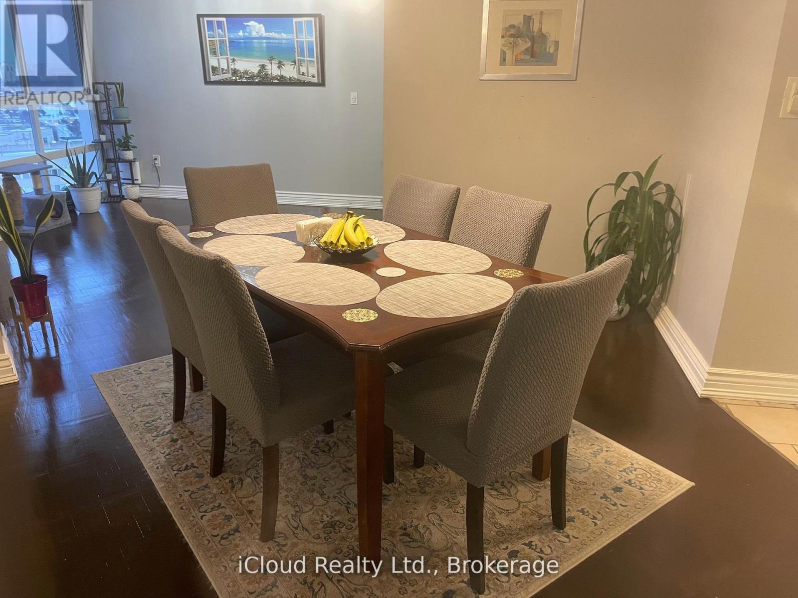 3208 - 3650 Kaneff Crescent, Mississauga, Ontario  L5A 4A1 - Photo 8 - W12920706