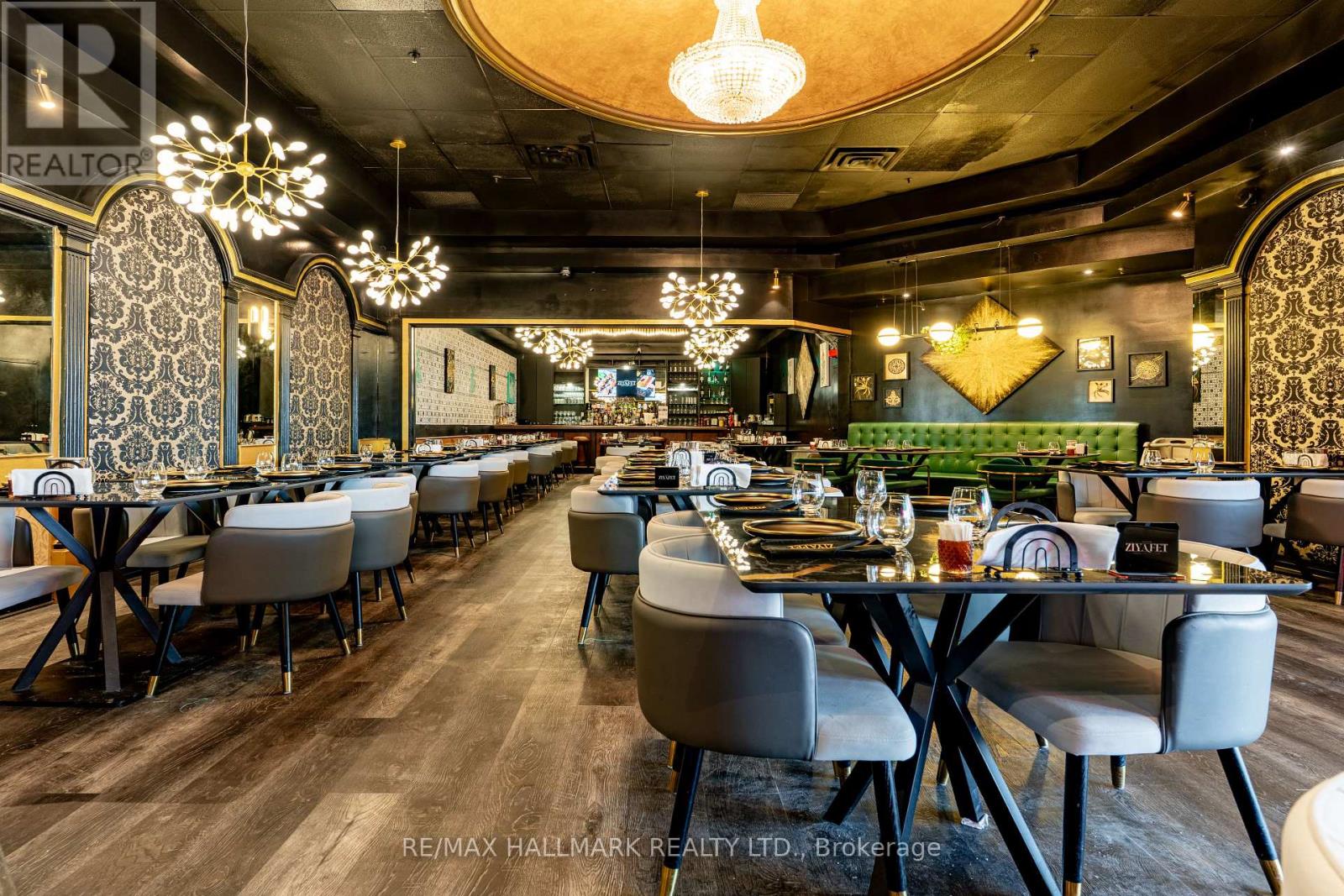 7A - 1027 FINCH AVENUE W, Toronto, Ontario