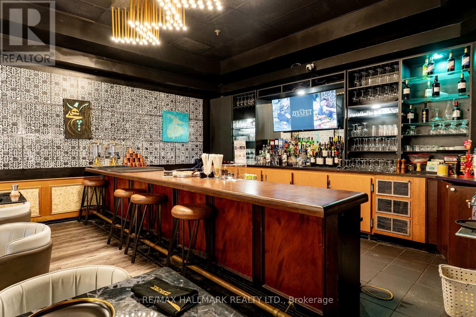 7a - 1027 Finch Avenue W, Toronto, Ontario  M3J 2C7 - Photo 10 - W12920726