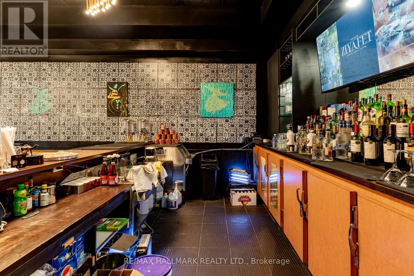 7a - 1027 Finch Avenue W, Toronto, Ontario  M3J 2C7 - Photo 11 - W12920726