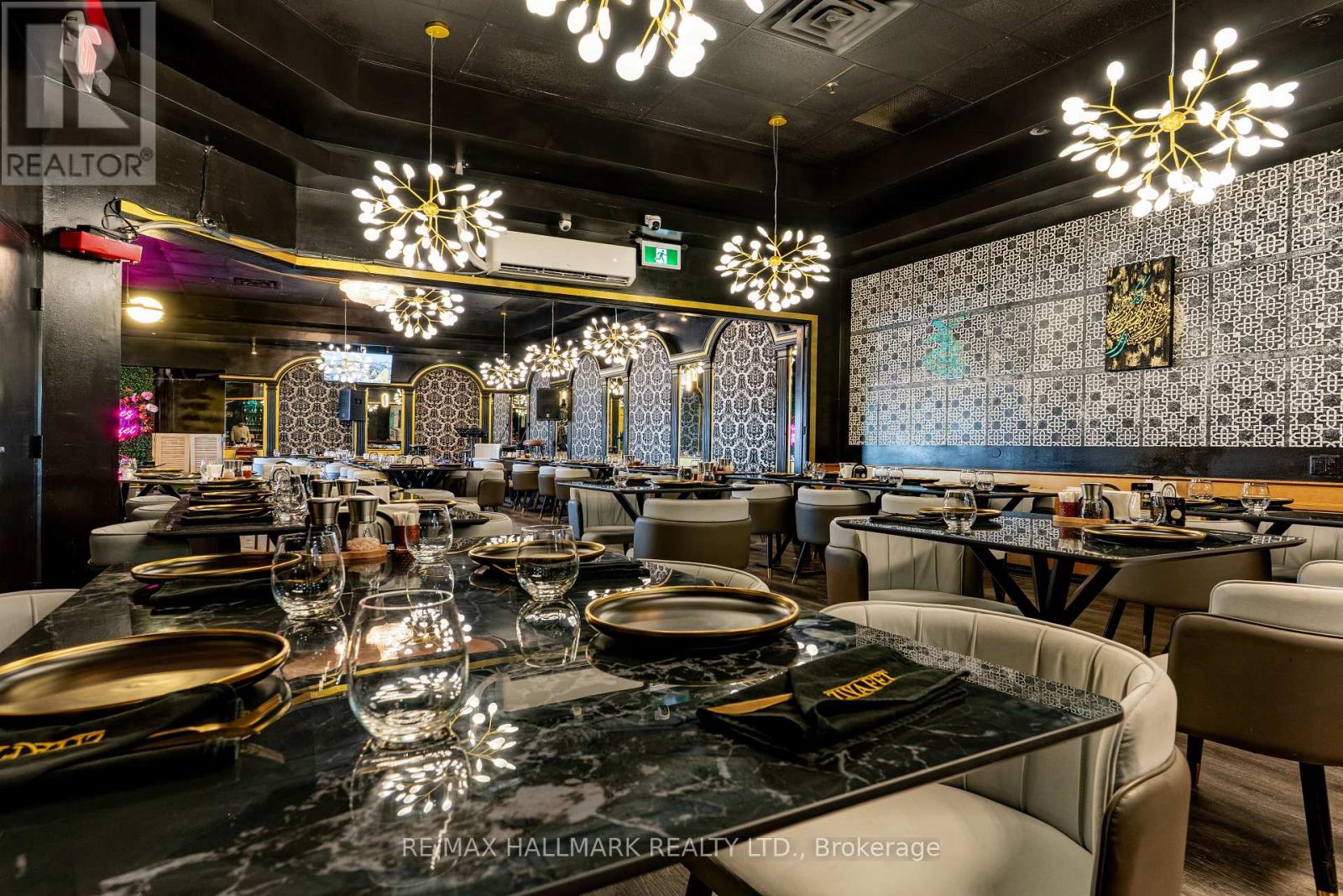 7a - 1027 Finch Avenue W, Toronto, Ontario  M3J 2C7 - Photo 12 - W12920726