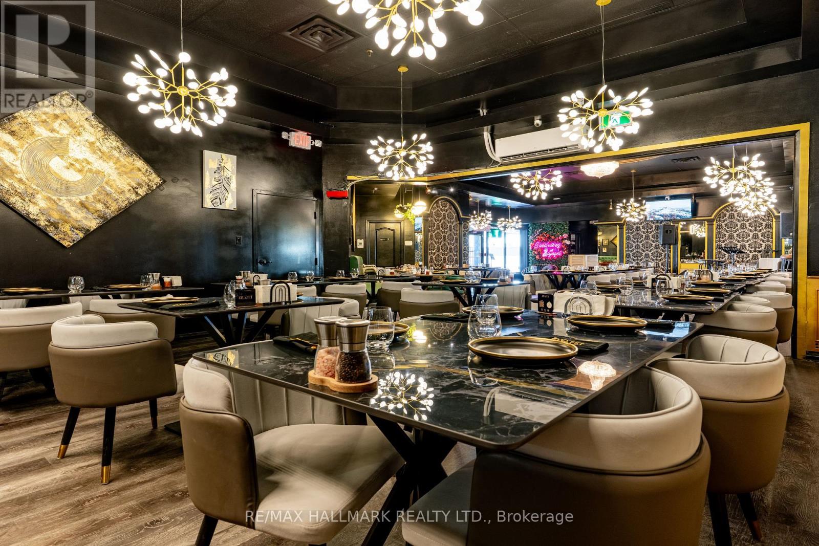 7a - 1027 Finch Avenue W, Toronto, Ontario  M3J 2C7 - Photo 13 - W12920726