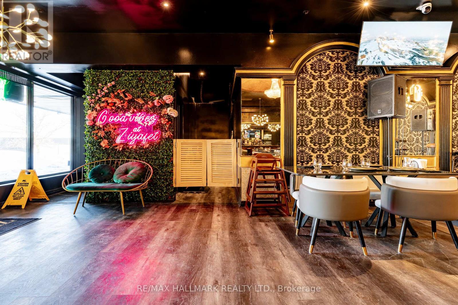 7a - 1027 Finch Avenue W, Toronto, Ontario  M3J 2C7 - Photo 14 - W12920726