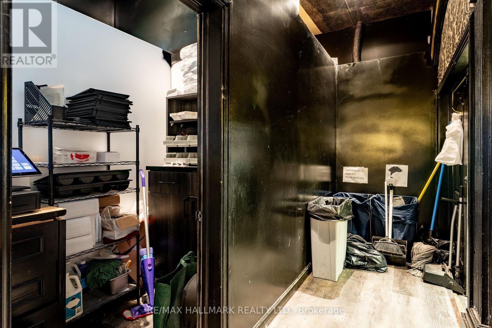 7a - 1027 Finch Avenue W, Toronto, Ontario  M3J 2C7 - Photo 15 - W12920726