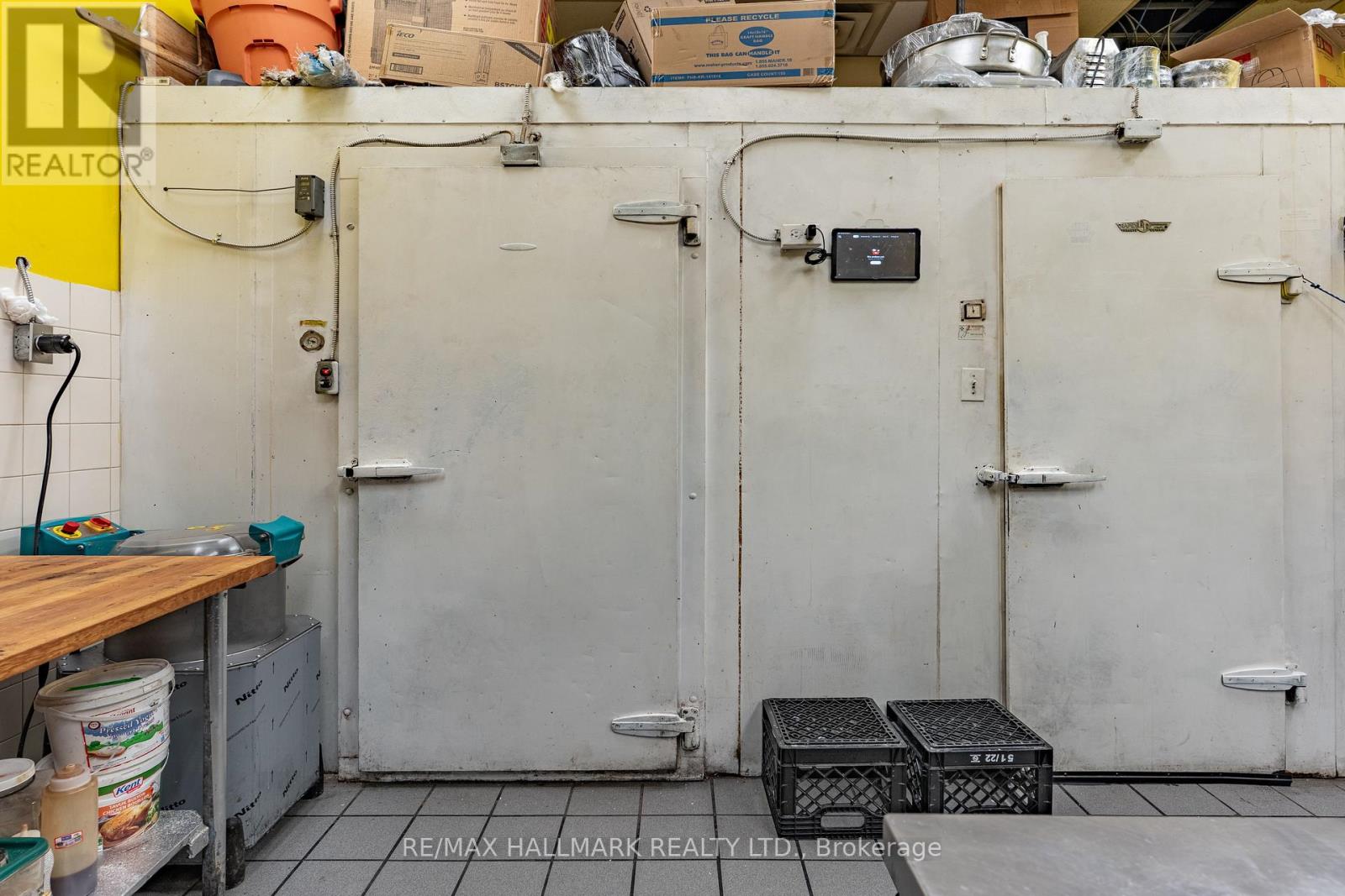 7a - 1027 Finch Avenue W, Toronto, Ontario  M3J 2C7 - Photo 18 - W12920726