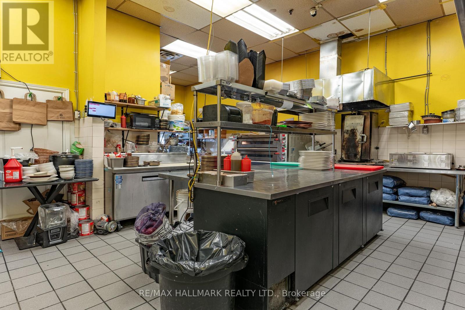 7a - 1027 Finch Avenue W, Toronto, Ontario  M3J 2C7 - Photo 19 - W12920726