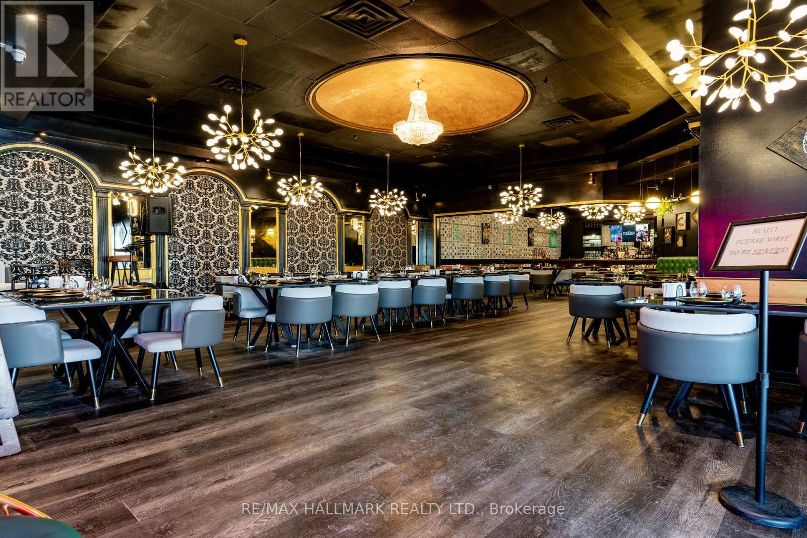 7a - 1027 Finch Avenue W, Toronto, Ontario  M3J 2C7 - Photo 2 - W12920726