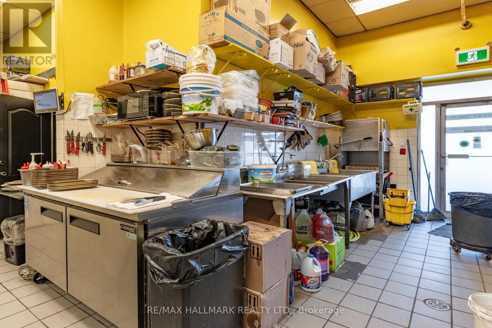 7a - 1027 Finch Avenue W, Toronto, Ontario  M3J 2C7 - Photo 22 - W12920726