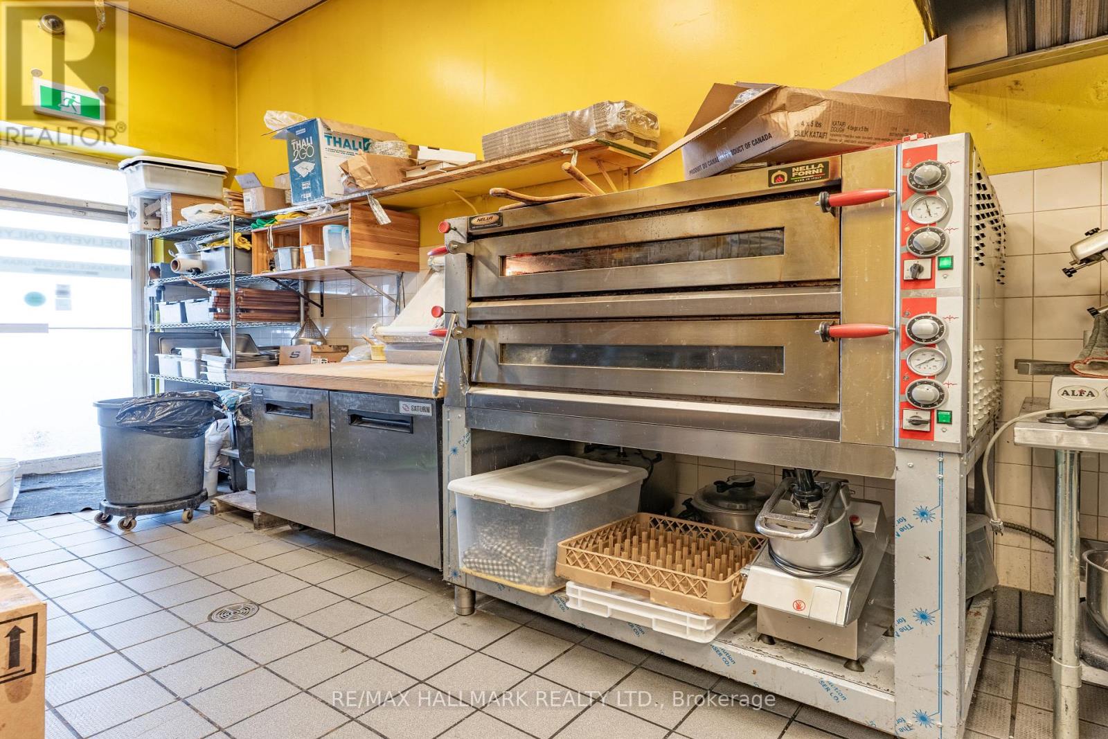 7a - 1027 Finch Avenue W, Toronto, Ontario  M3J 2C7 - Photo 23 - W12920726