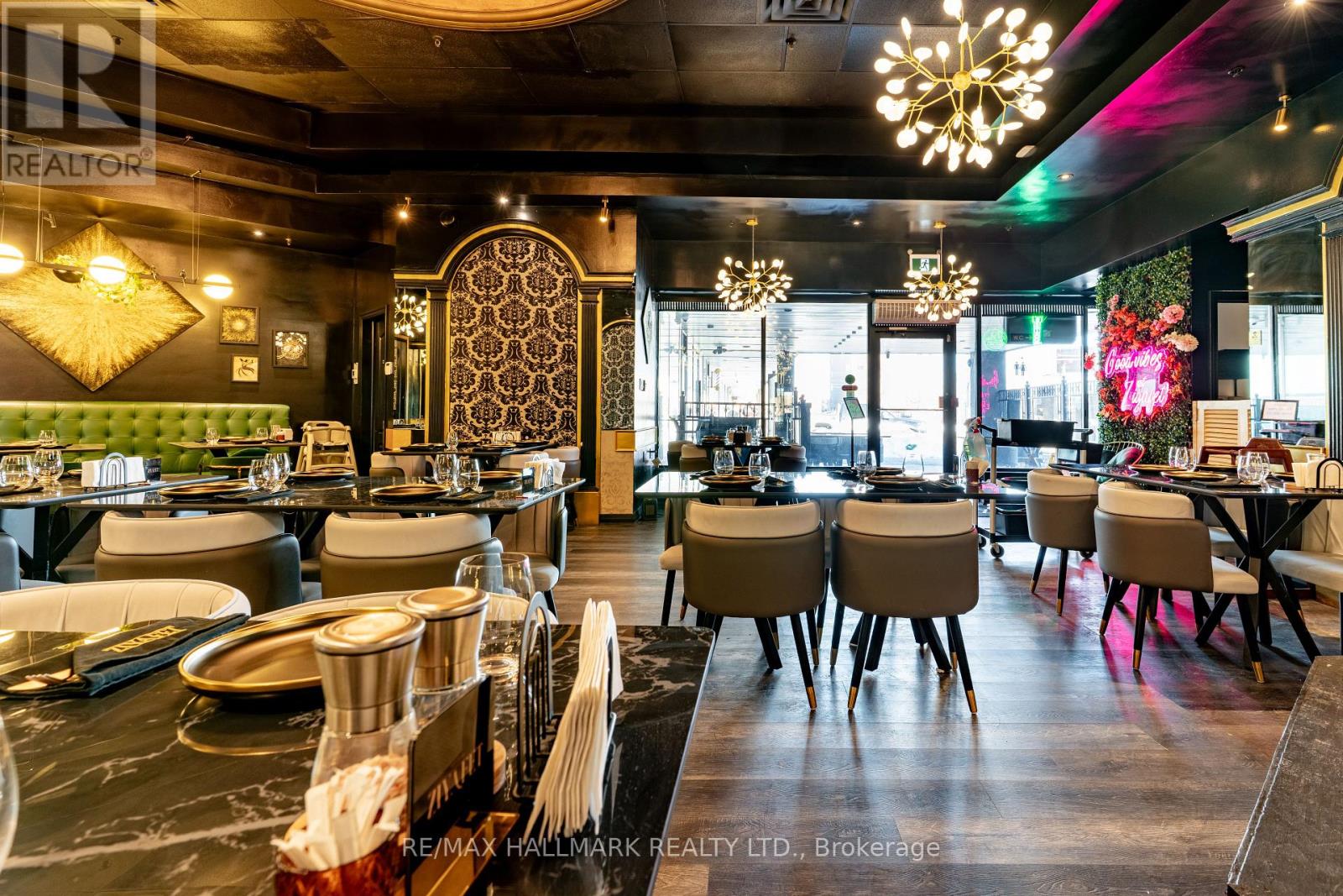 7a - 1027 Finch Avenue W, Toronto, Ontario  M3J 2C7 - Photo 24 - W12920726