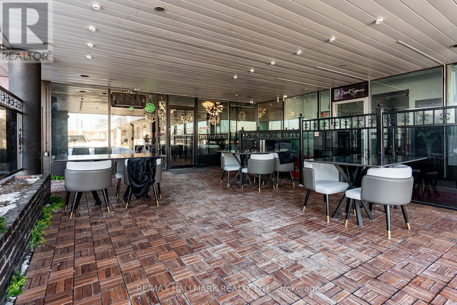 7a - 1027 Finch Avenue W, Toronto, Ontario  M3J 2C7 - Photo 25 - W12920726