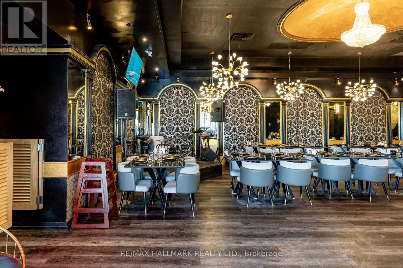 7a - 1027 Finch Avenue W, Toronto, Ontario  M3J 2C7 - Photo 4 - W12920726