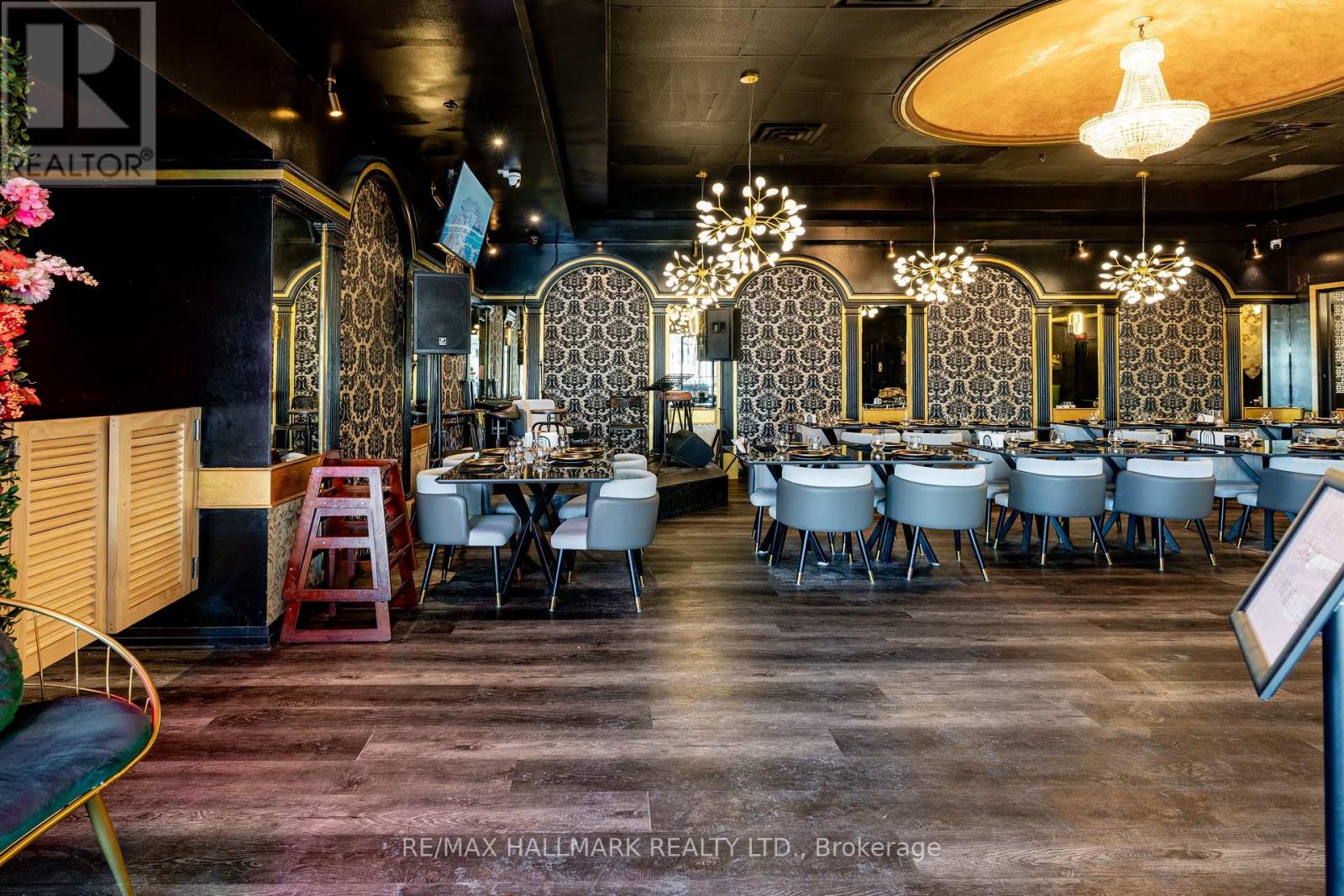 7a - 1027 Finch Avenue W, Toronto, Ontario  M3J 2C7 - Photo 5 - W12920726