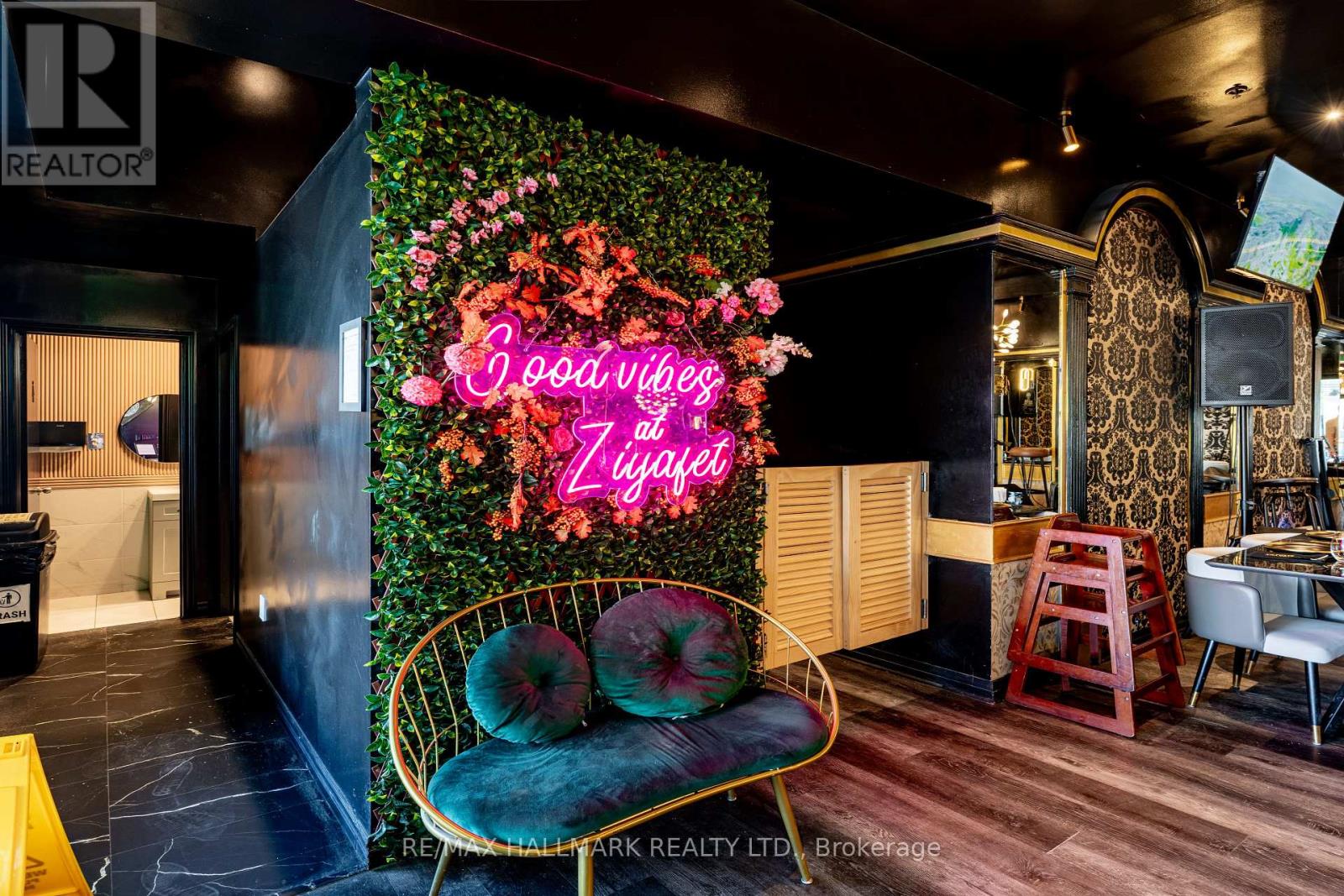 7a - 1027 Finch Avenue W, Toronto, Ontario  M3J 2C7 - Photo 6 - W12920726