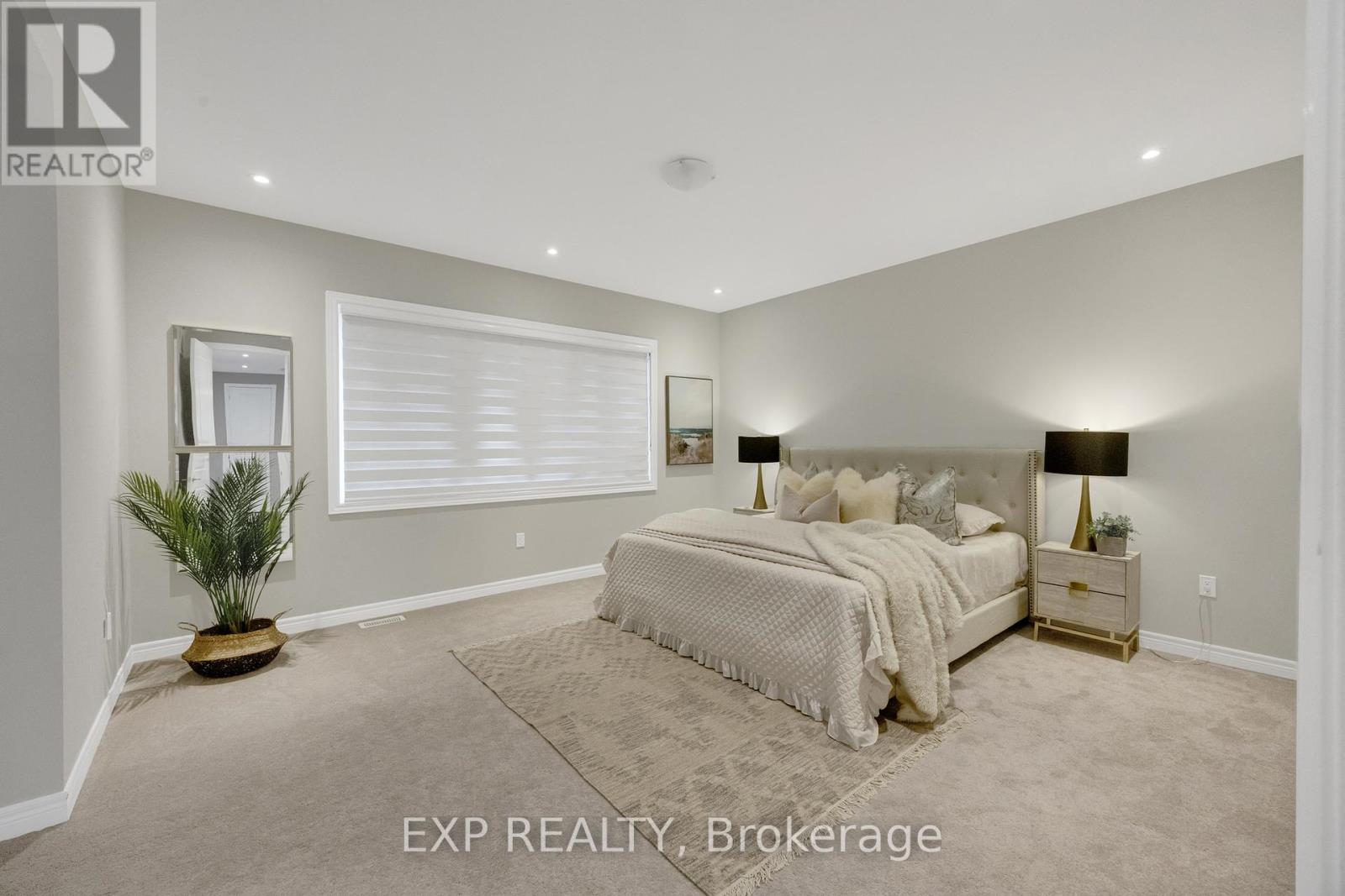 34 Carnegie Drive, Oakville, Ontario  L6H 0V8 - Photo 26 - W12920732