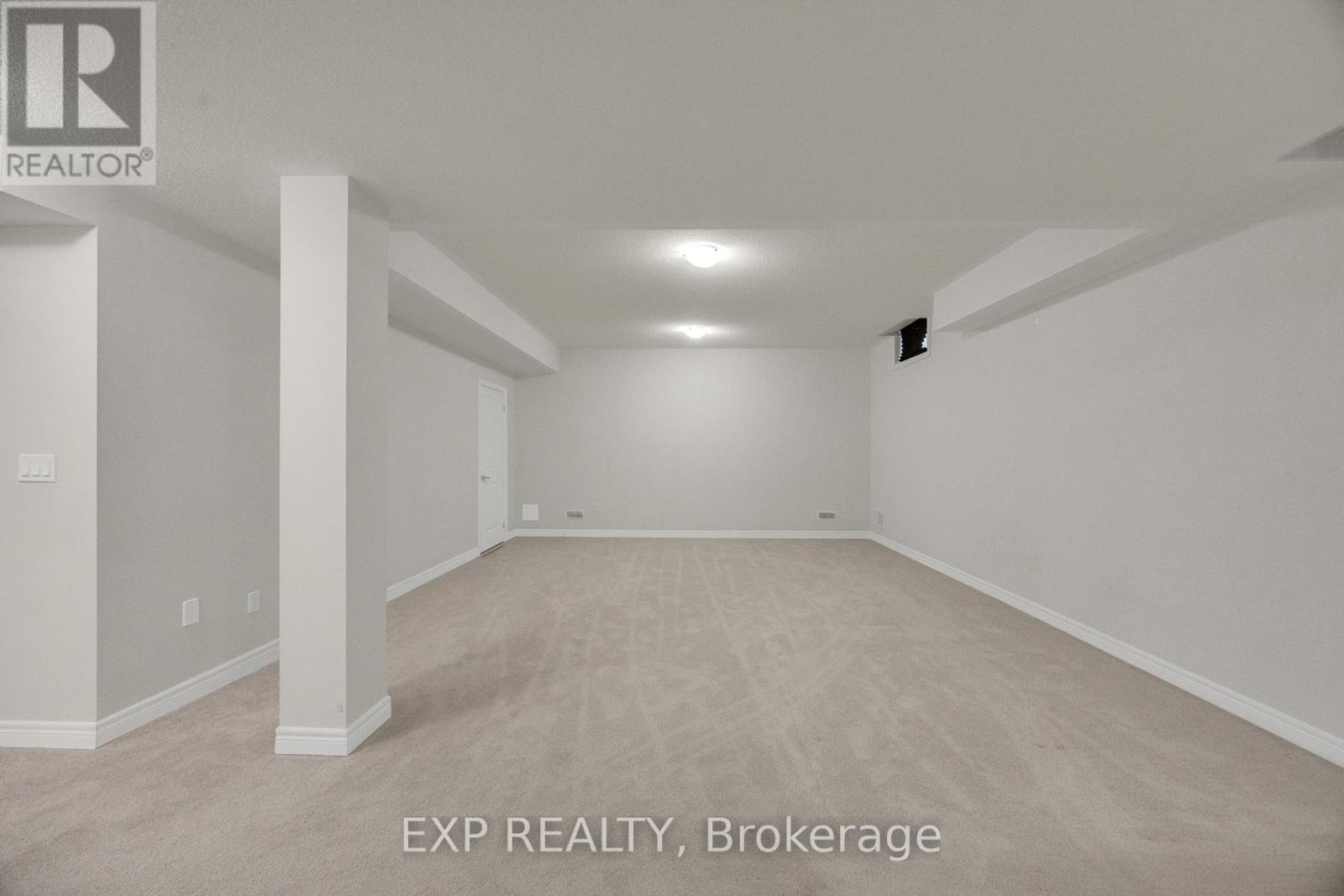 34 Carnegie Drive, Oakville, Ontario  L6H 0V8 - Photo 34 - W12920732