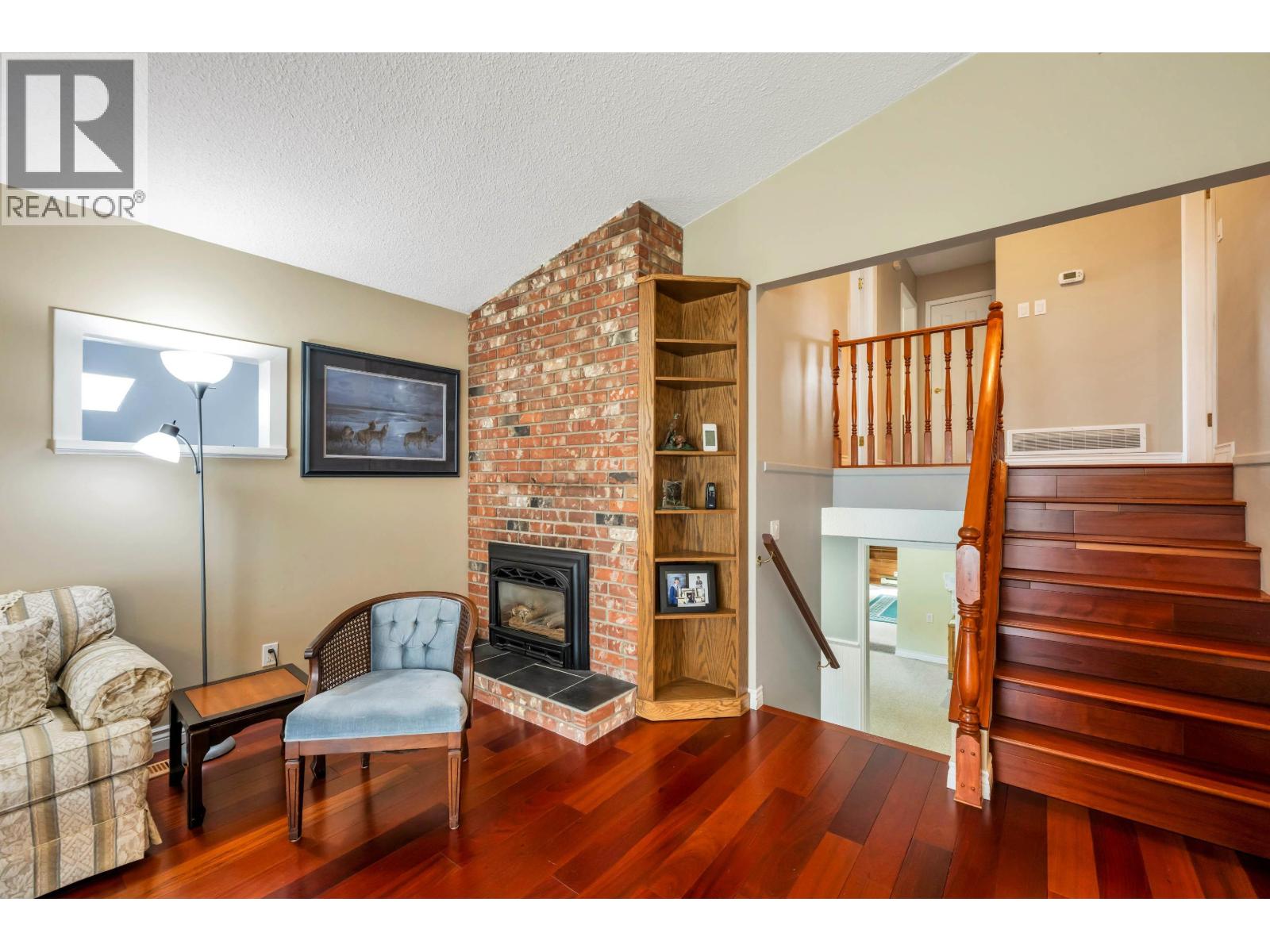 466 55 Street, Delta, British Columbia  V4M 3J7 - Photo 13 - R3103459