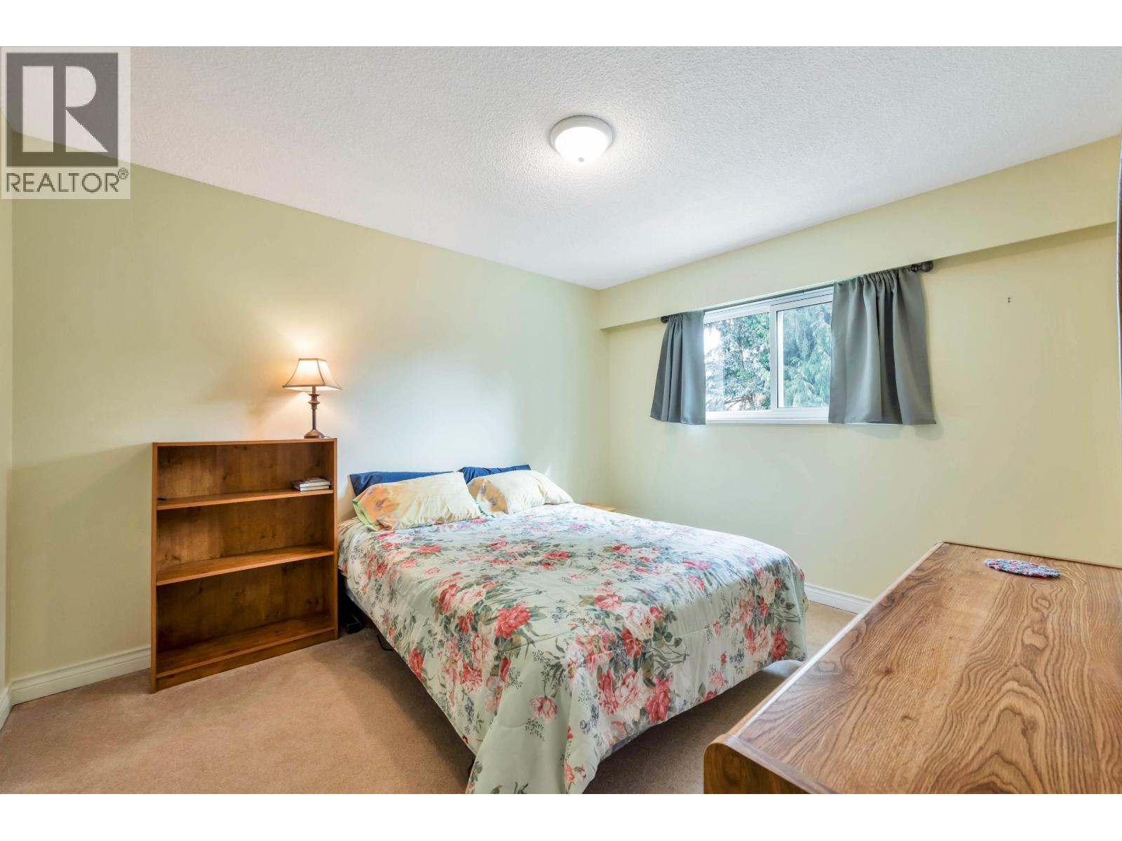 466 55 Street, Delta, British Columbia  V4M 3J7 - Photo 17 - R3103459