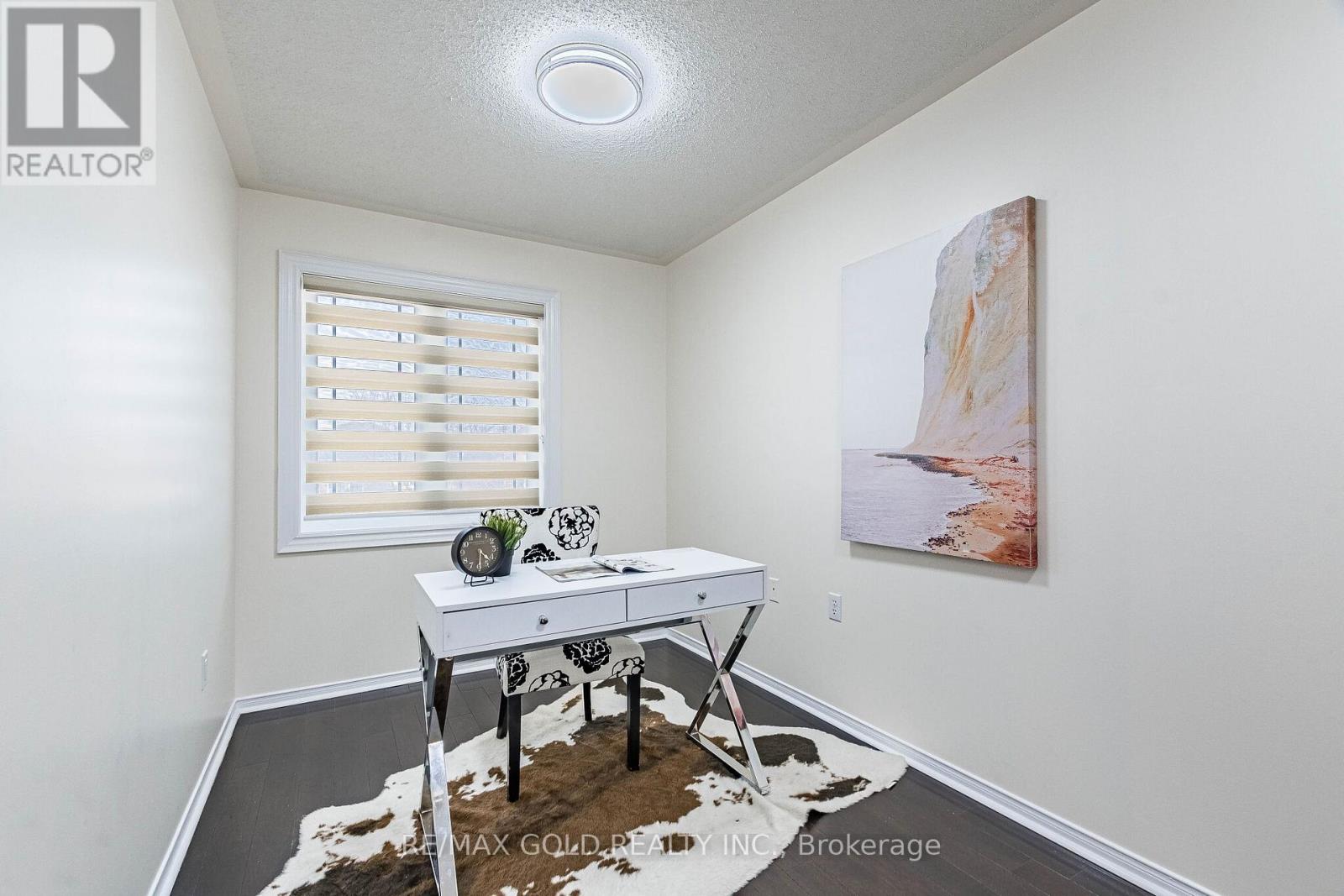 26 Waterdale Road, Brampton, Ontario  L7A 1S3 - Photo 22 - W12920754