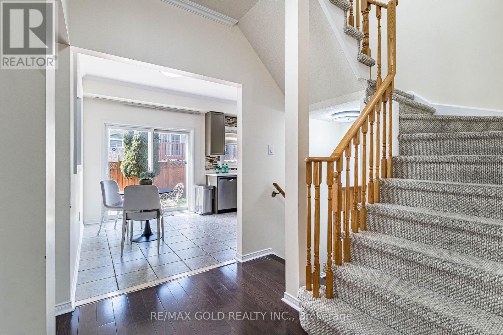 26 Waterdale Road, Brampton, Ontario  L7A 1S3 - Photo 24 - W12920754