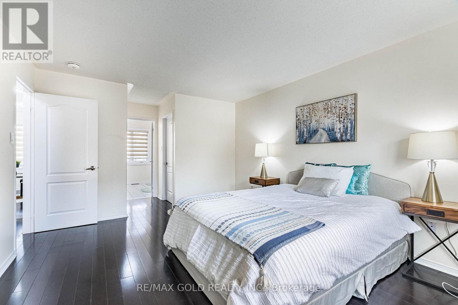 26 Waterdale Road, Brampton, Ontario  L7A 1S3 - Photo 29 - W12920754