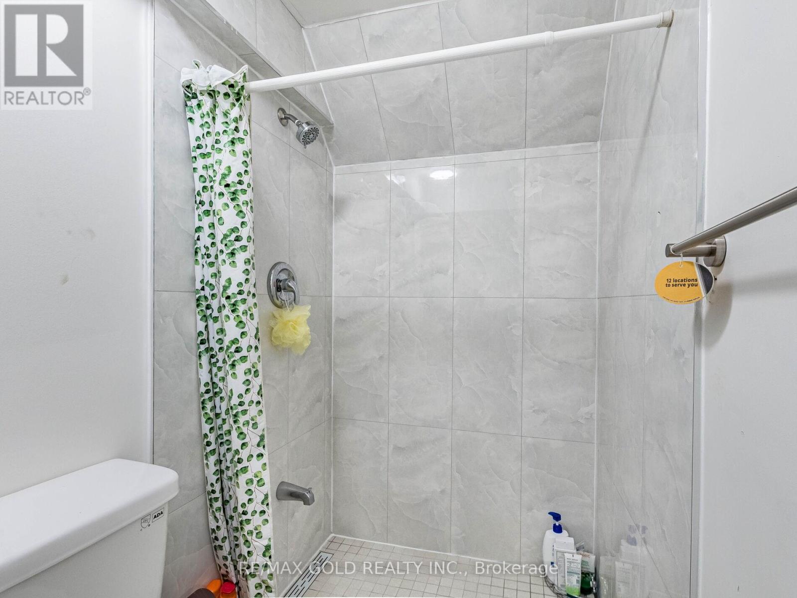 26 Waterdale Road, Brampton, Ontario  L7A 1S3 - Photo 46 - W12920754