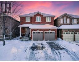 26 WATERDALE ROAD, Brampton, Ontario