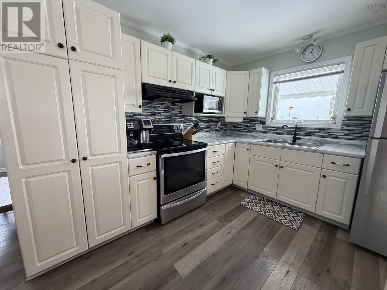 24585 Highway 7, Beaver Harbour, Nova Scotia  B0J 2R0 - Photo 22 - 202603241