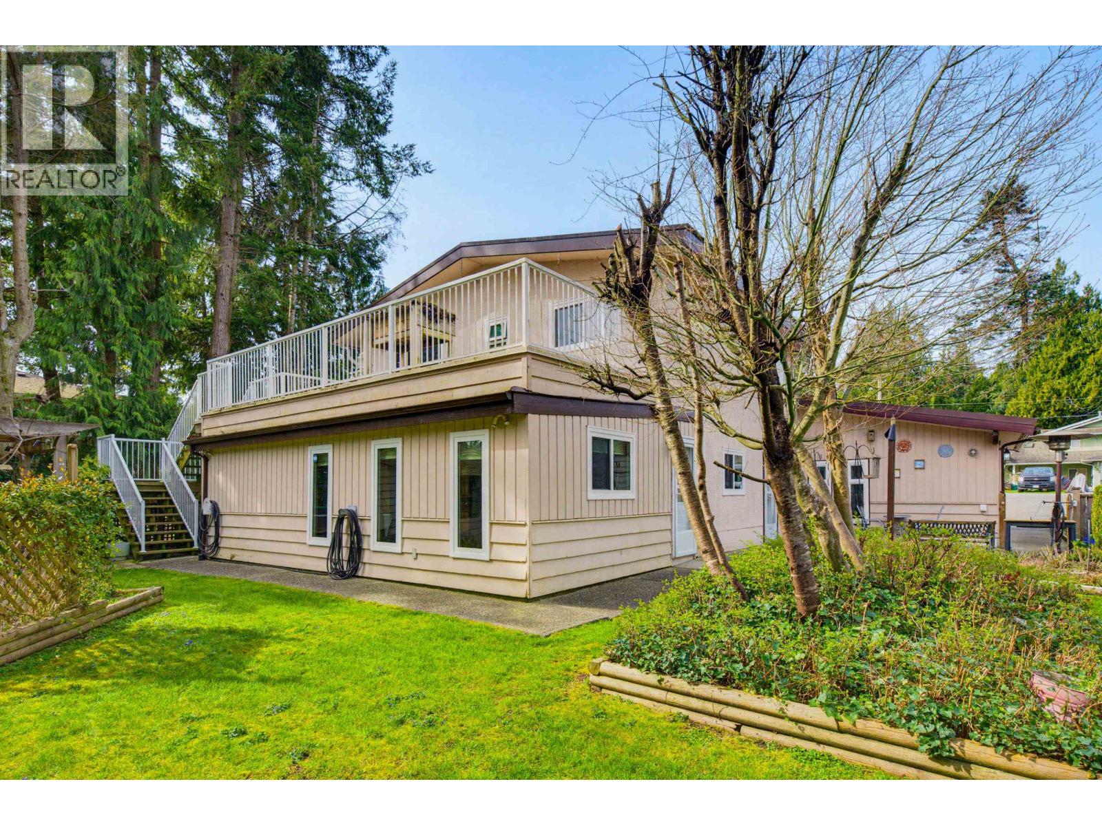 466 55 Street, Delta, British Columbia  V4M 3J7 - Photo 36 - R3103459