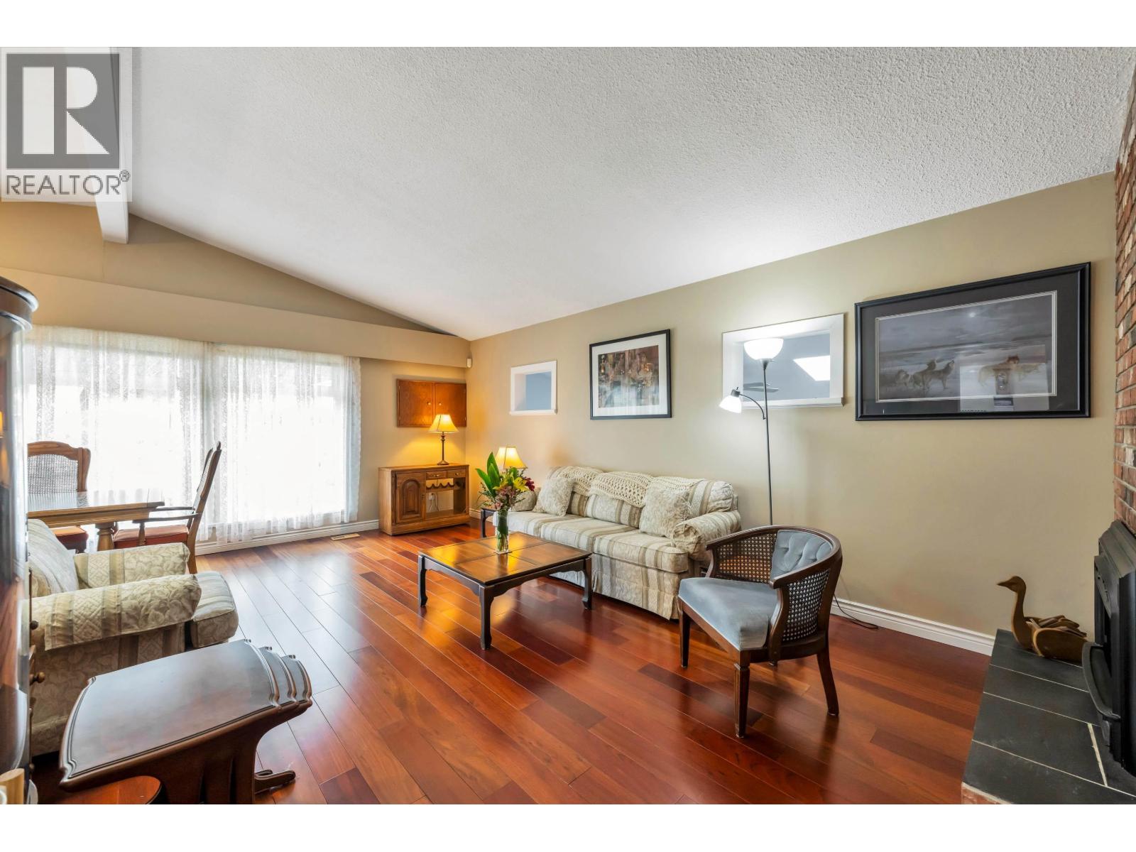 466 55 Street, Delta, British Columbia  V4M 3J7 - Photo 5 - R3103459