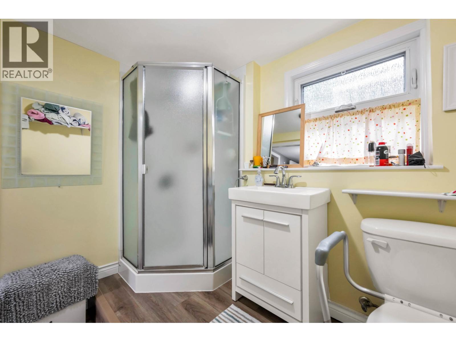 466 55 Street, Delta, British Columbia  V4M 3J7 - Photo 31 - R3103459