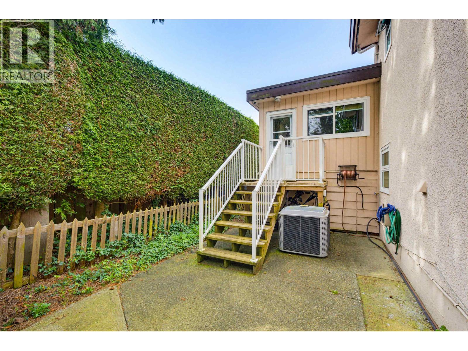 466 55 Street, Delta, British Columbia  V4M 3J7 - Photo 39 - R3103459