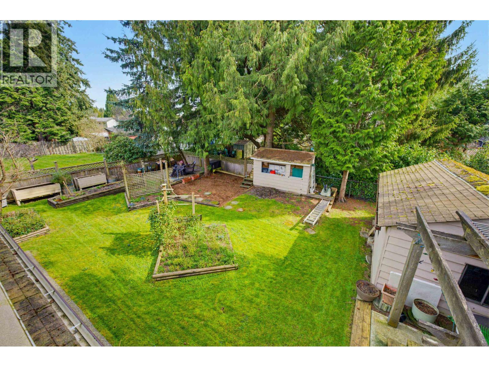 466 55 Street, Delta, British Columbia  V4M 3J7 - Photo 21 - R3103459