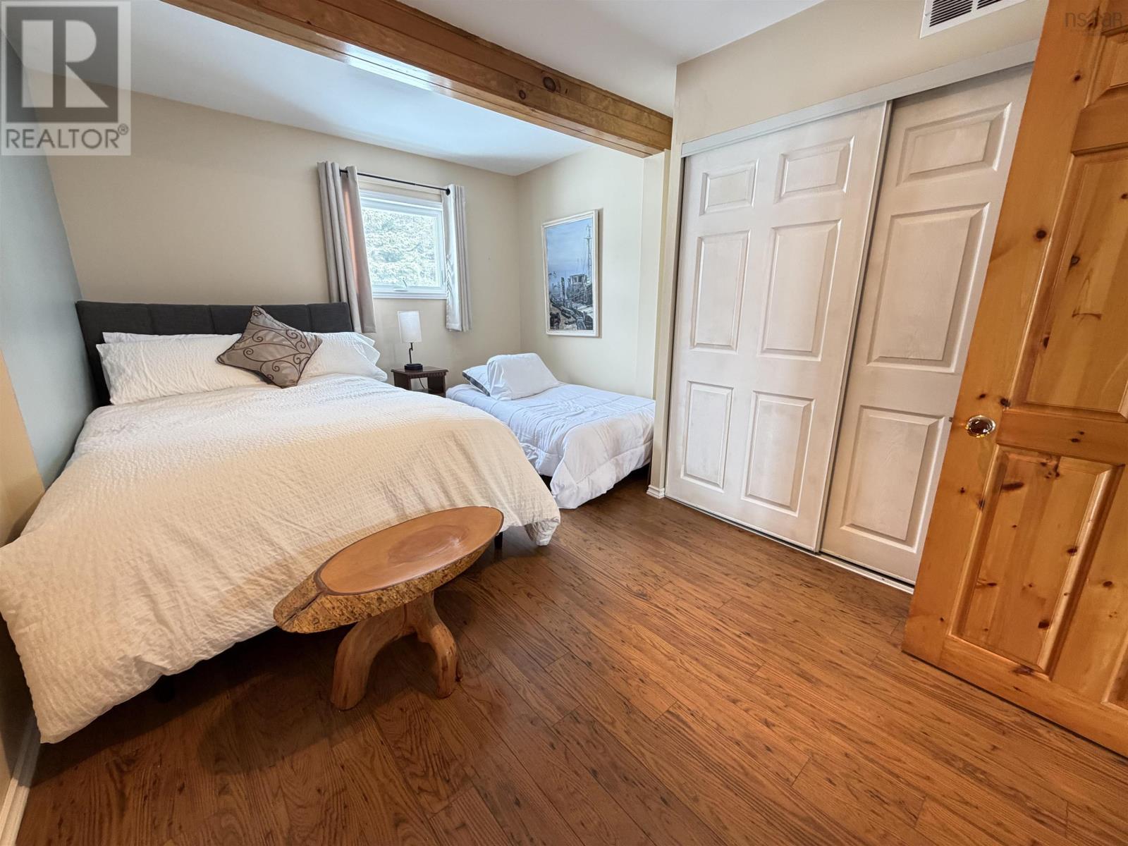 24585 Highway 7, Beaver Harbour, Nova Scotia  B0J 2R0 - Photo 39 - 202603241