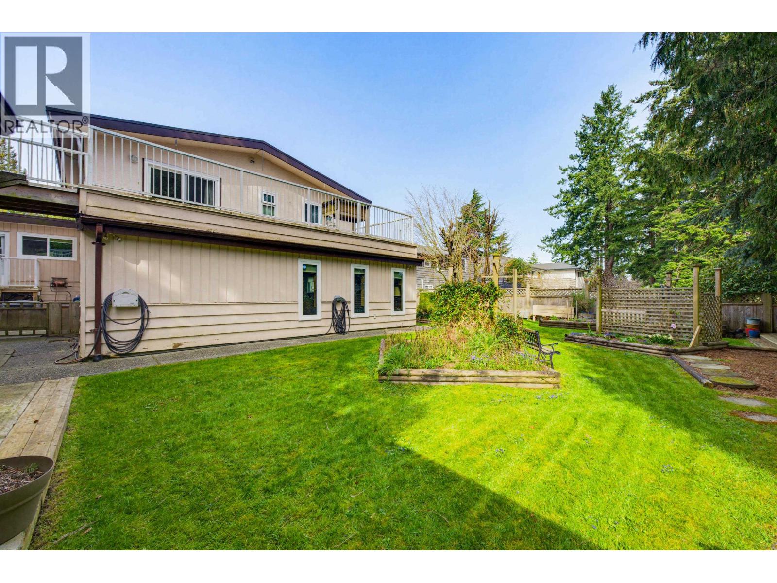 466 55 Street, Delta, British Columbia  V4M 3J7 - Photo 34 - R3103459