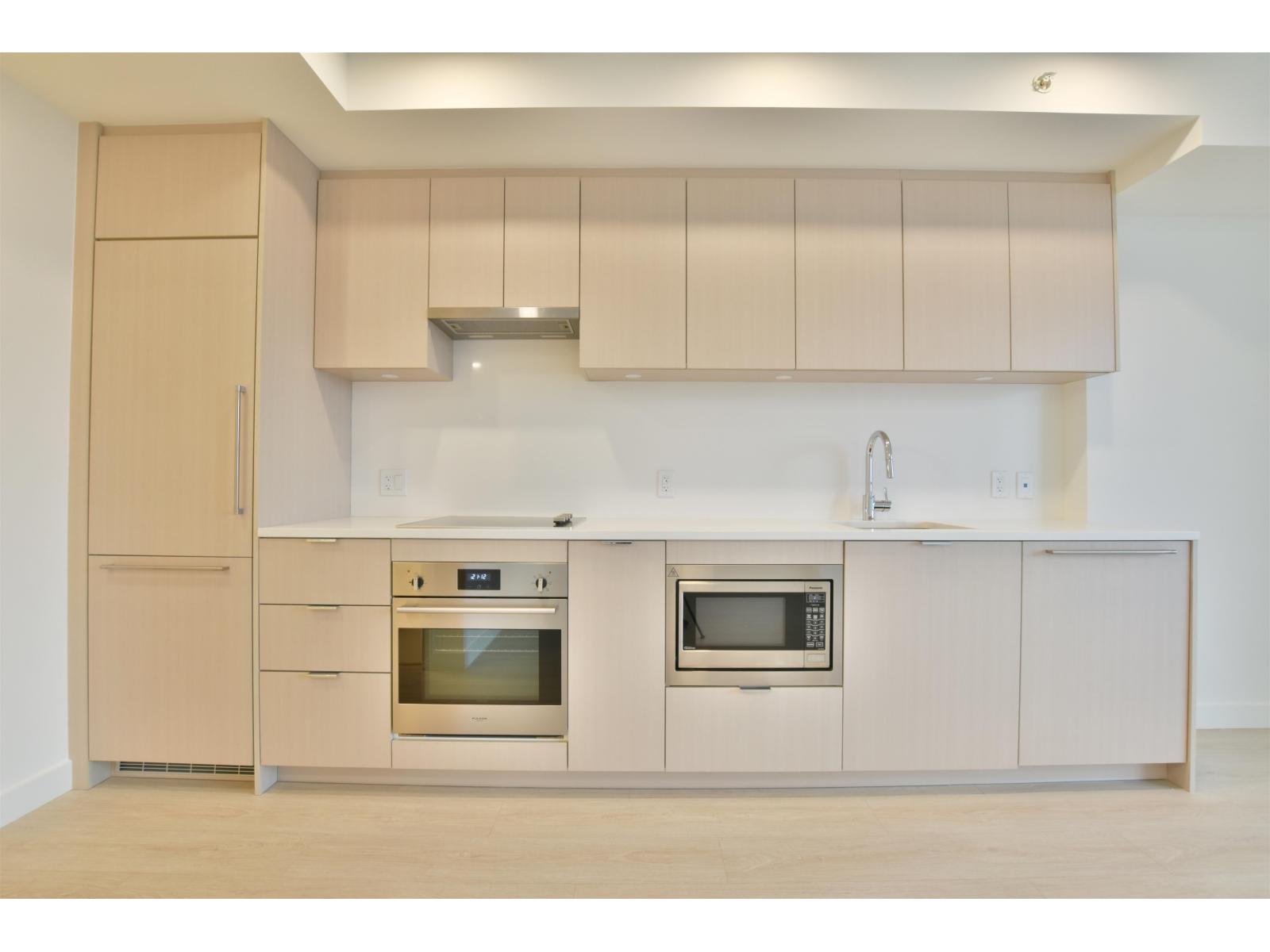 1910 13675 107a Avenue, Surrey, British Columbia  V3T 2H3 - Photo 3 - R3069952