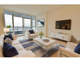 <div class="price">$349,900</div> 1910 13675 107a Avenue, Surrey<br><div style="margin-bottom:8px;"><small>Macdonald Realty (Surrey/152)</small></div><div class='bed_bath'>1 Bed | 1 Bath</div>