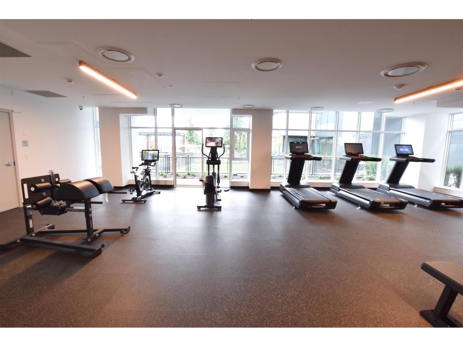 1910 13675 107a Avenue, Surrey, British Columbia  V3T 2H3 - Photo 19 - R3069952