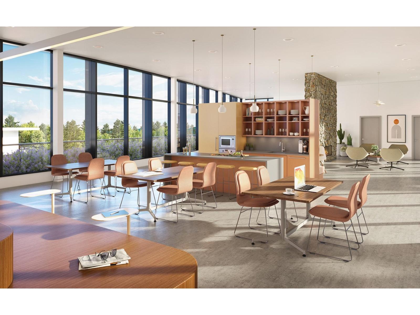 1910 13675 107a Avenue, Surrey, British Columbia  V3T 2H3 - Photo 25 - R3069952