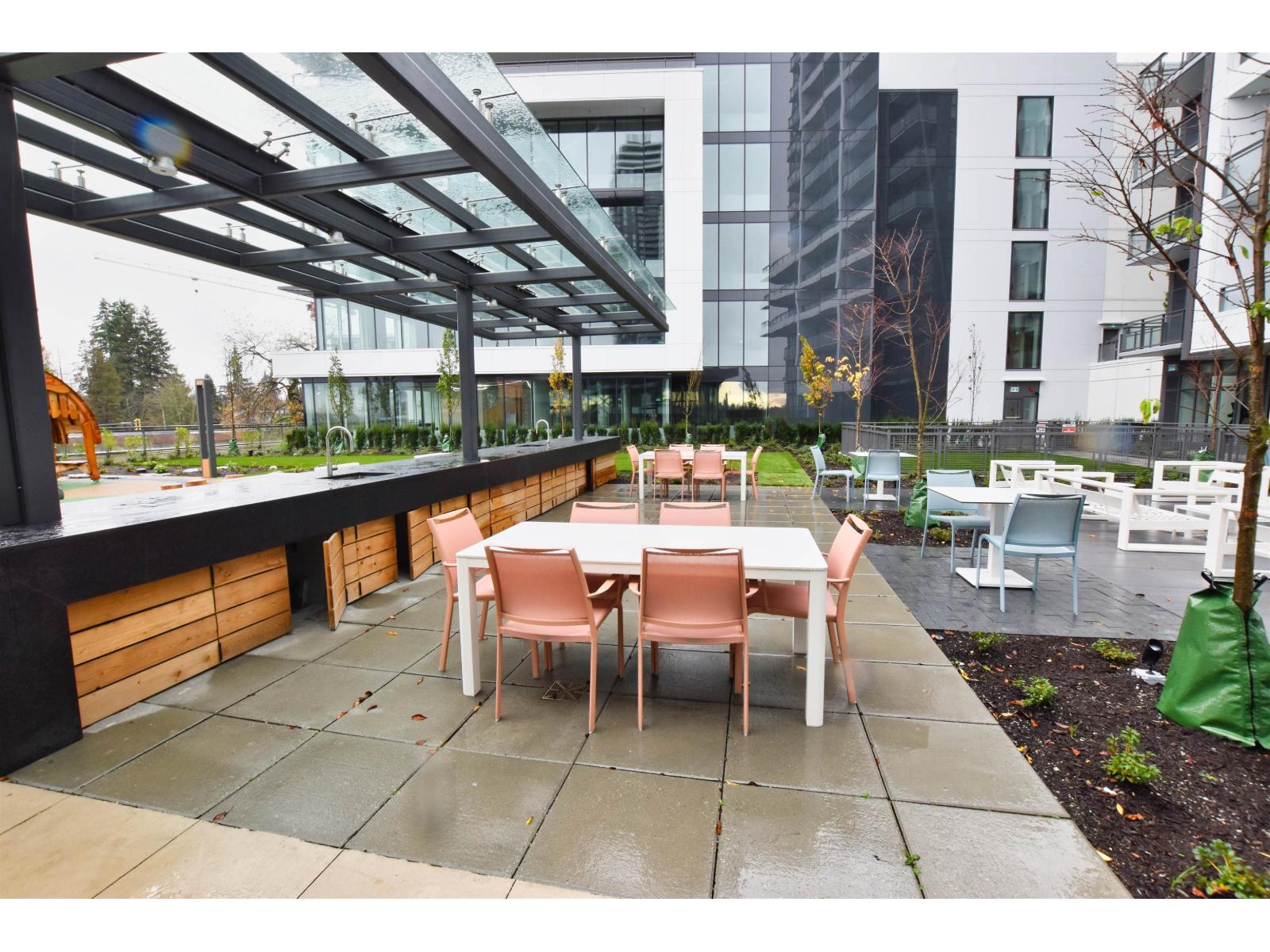 1910 13675 107a Avenue, Surrey, British Columbia  V3T 2H3 - Photo 21 - R3069952