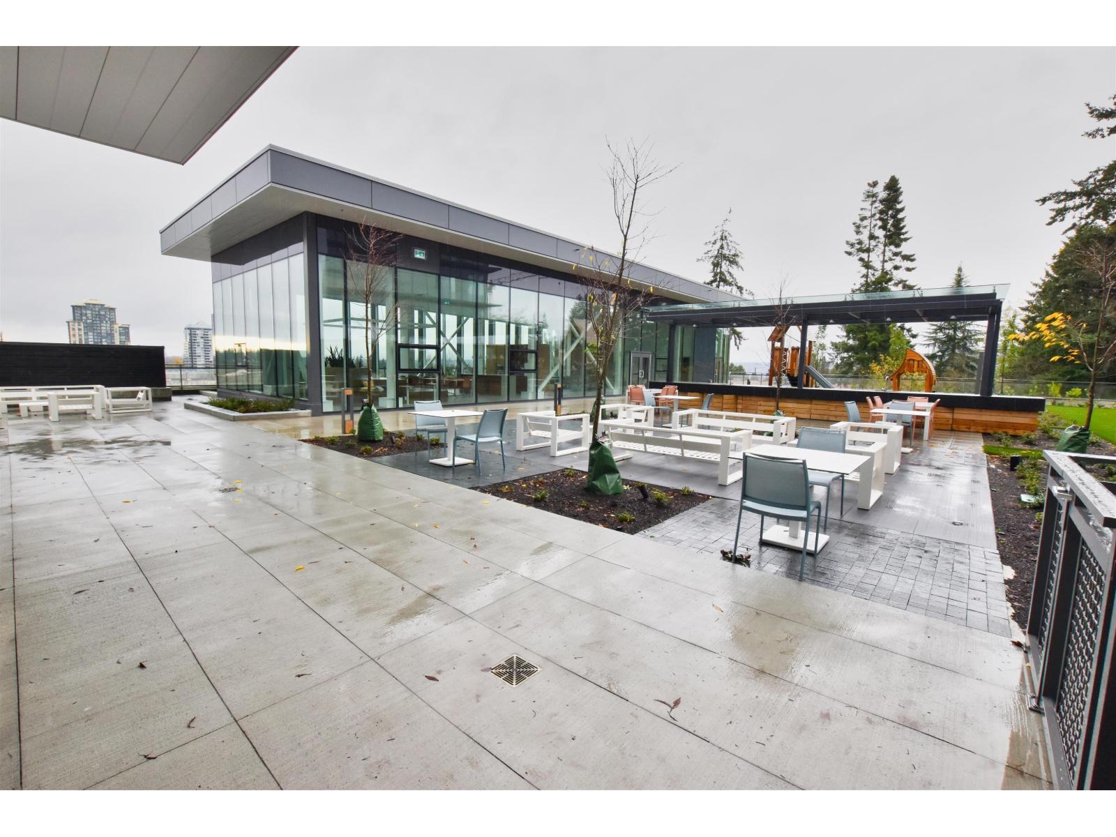 1910 13675 107a Avenue, Surrey, British Columbia  V3T 2H3 - Photo 20 - R3069952