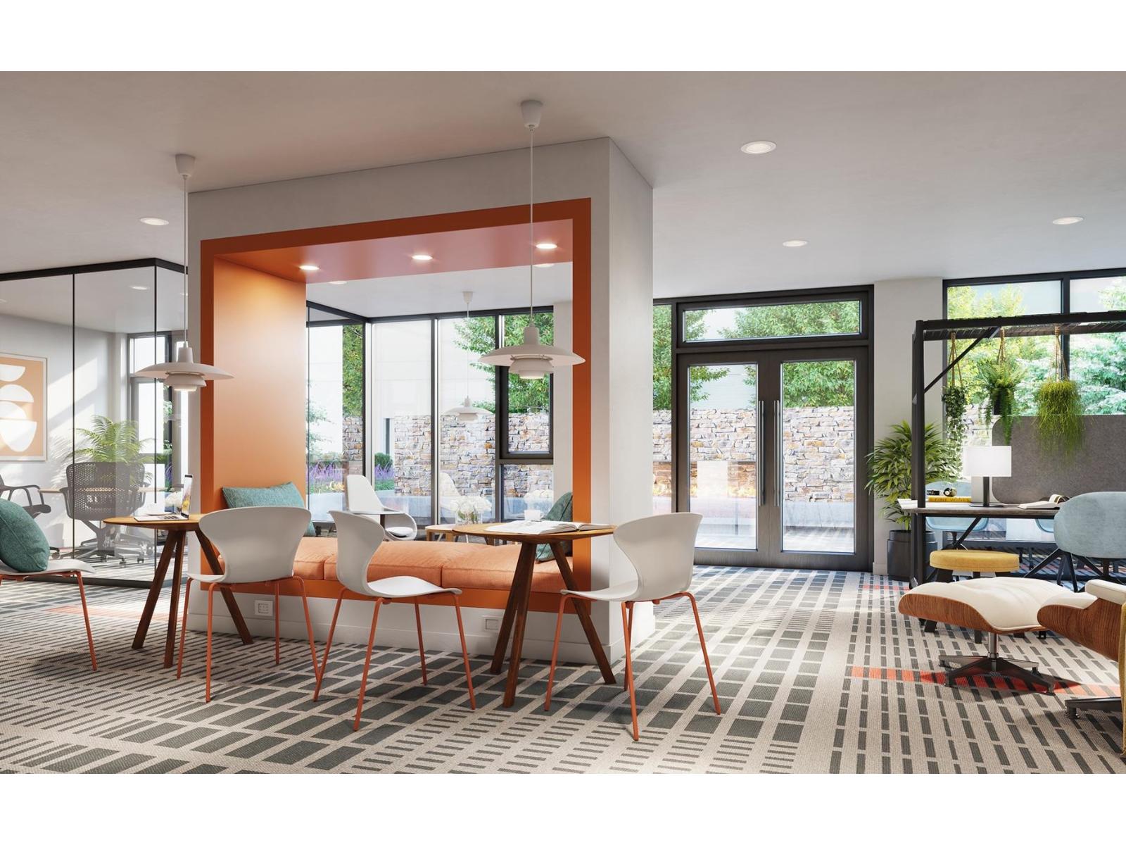 1910 13675 107a Avenue, Surrey, British Columbia  V3T 2H3 - Photo 26 - R3069952