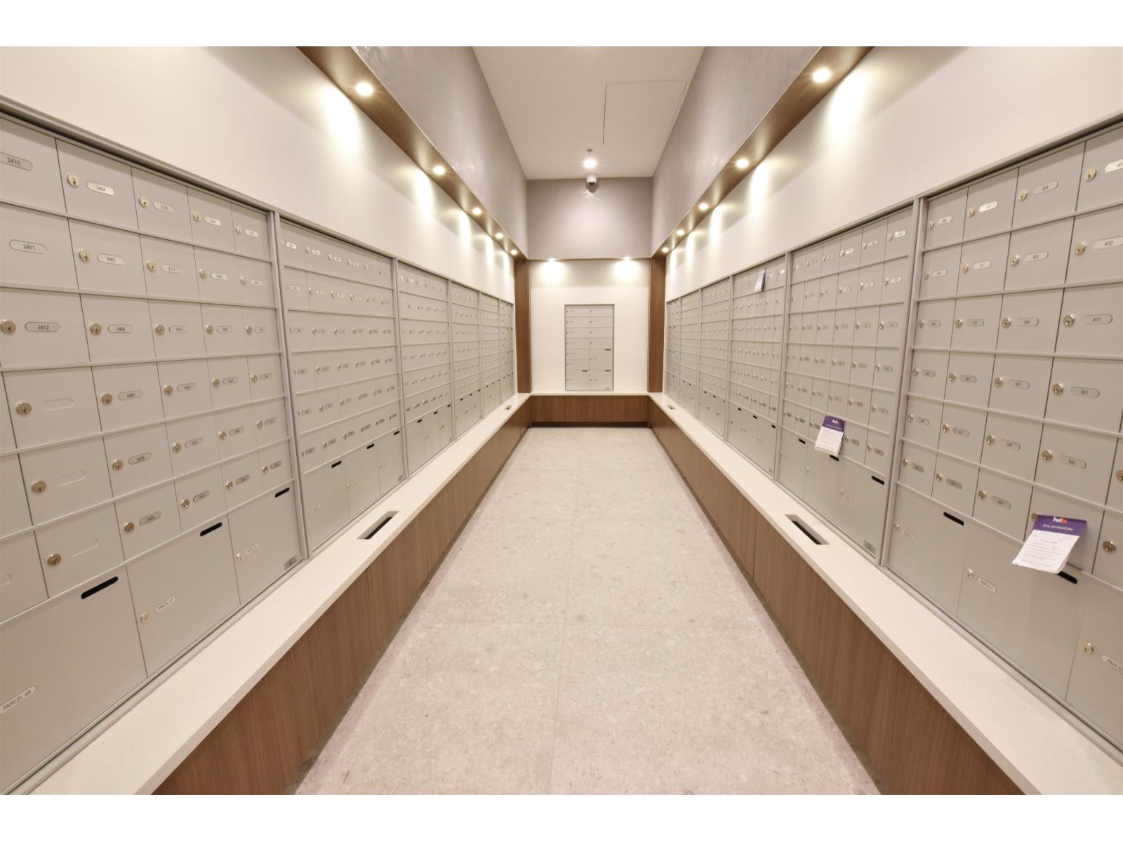 1910 13675 107a Avenue, Surrey, British Columbia  V3T 2H3 - Photo 32 - R3069952