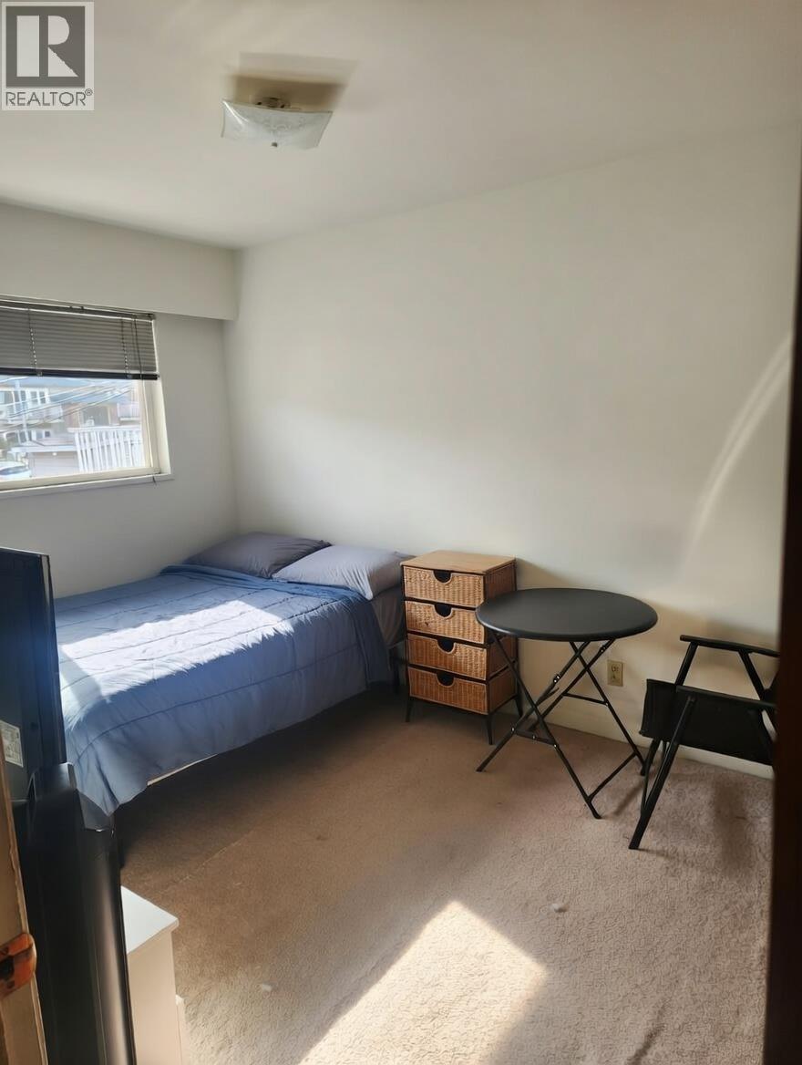 3312 Queens Avenue, Vancouver, British Columbia  V5R 4T8 - Photo 11 - R3100164